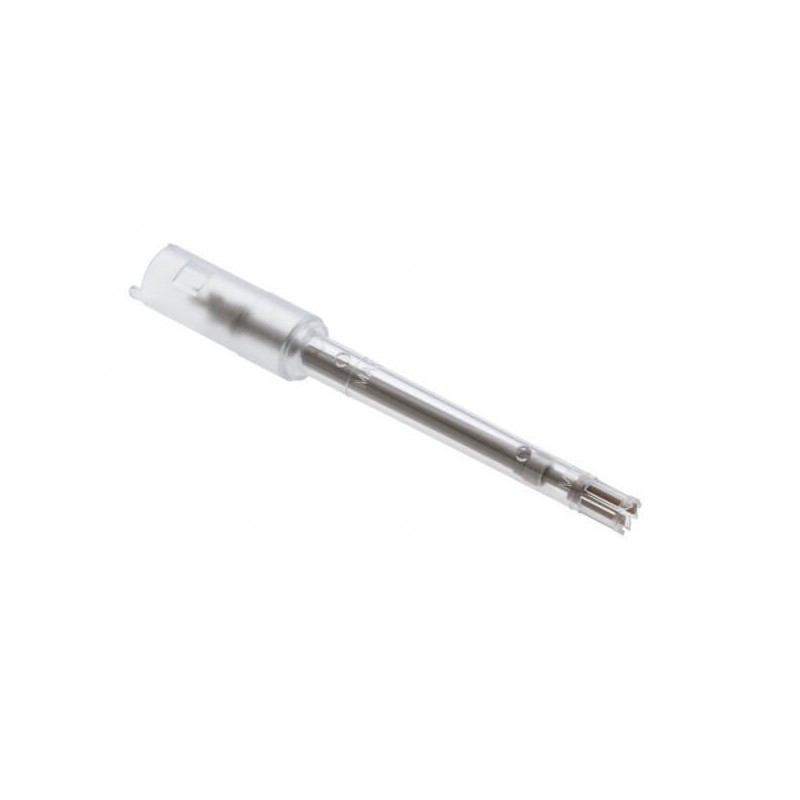 Элемент диспергирующий S18D–10G–KS