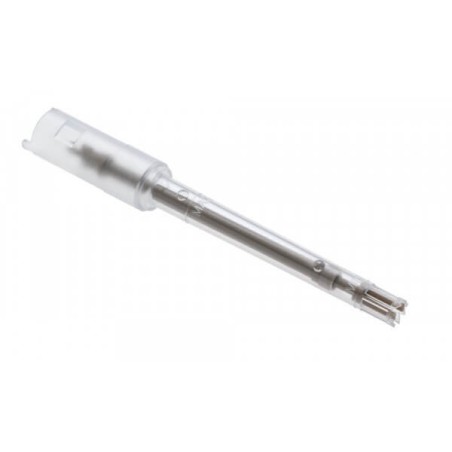 Элемент диспергирующий S18D–10G–KS