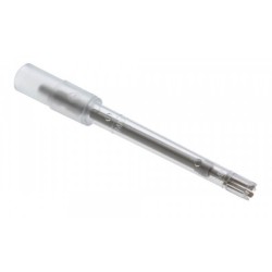 Элемент диспергирующий S25D–10G–KS