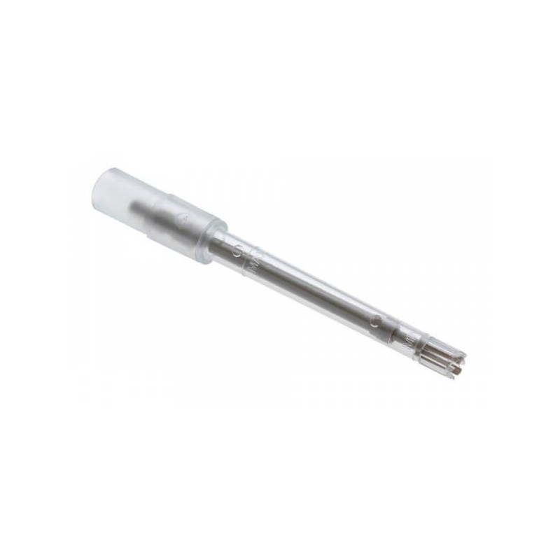 Элемент диспергирующий S25D–10G–KS