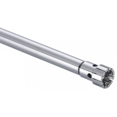 Элемент диспергирующий S25KV–25F