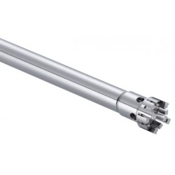 Элемент диспергирующий S25KV–25G