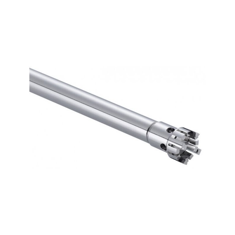 Элемент диспергирующий S25KV–25G