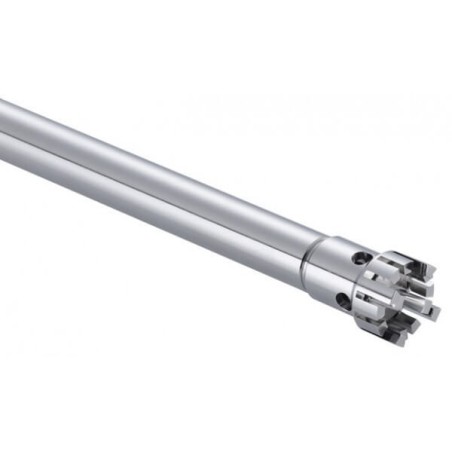 Элемент диспергирующий S25KV–25G