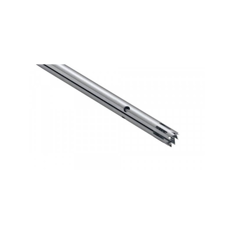 Элемент диспергирующий S25N­8G­ST