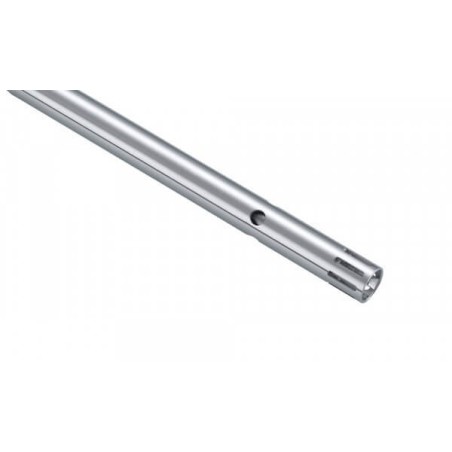 Элемент диспергирующий S25N­8G