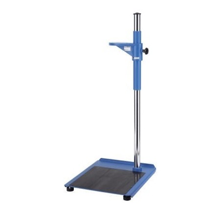 Штатив телескопический T 653