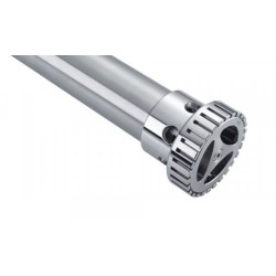 Элемент диспергирующий S65KG–HH–G65М