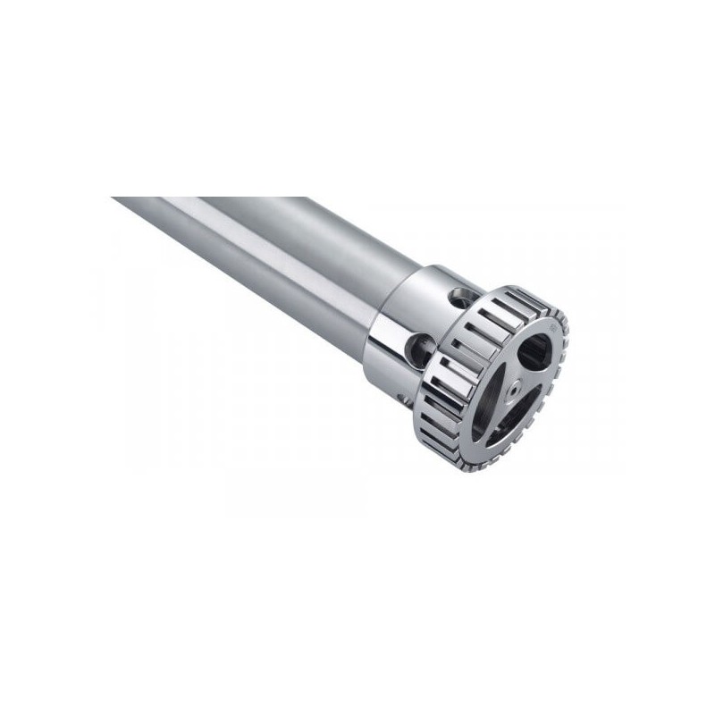 Элемент диспергирующий S65KG–HH–G65М