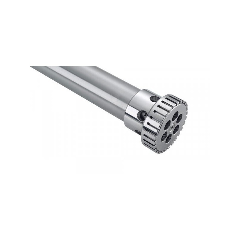 Элемент диспергирующий S65KG–HH–G65F