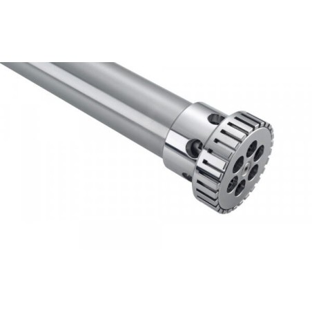 Элемент диспергирующий S65KG–HH–G65F