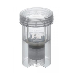 Пробирка DT-50 eco с элементом ротор-статор