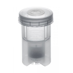 Пробирка ST-50-M-gamma с мешалкой