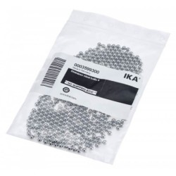 Стальные шарики для пробирок BMT