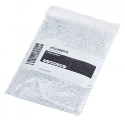 Стеклянные шарики для пробирок BMT