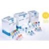Набор реагентов АмплиСенс® Chlamydia trachomatis-FL (B1-100-R0,5-FEP)