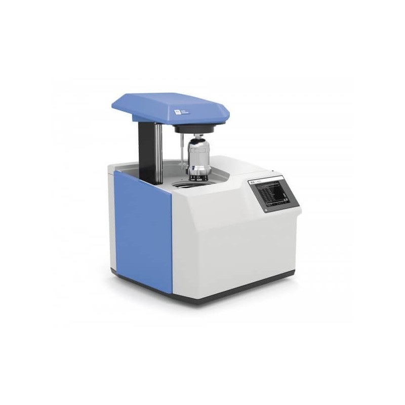 Калориметр C 6000 isoperibol Package 1/12