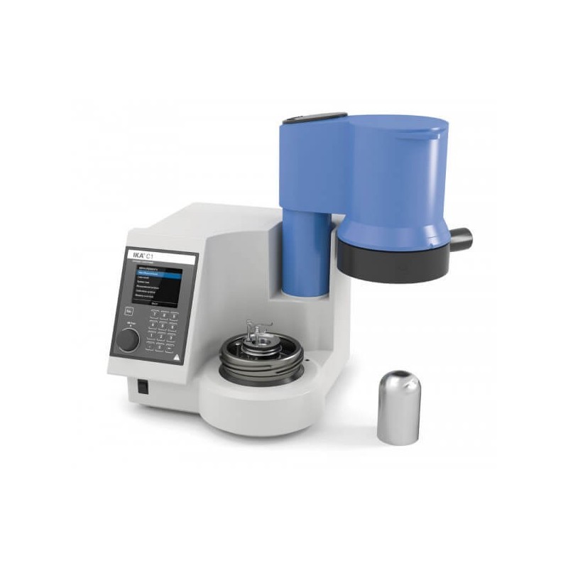 Калориметр С 1 package 1/12