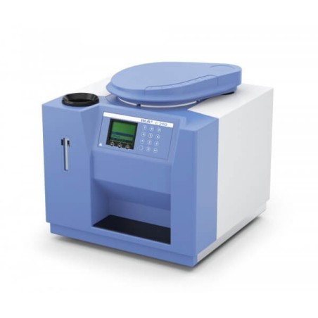 Калориметр С 200 h