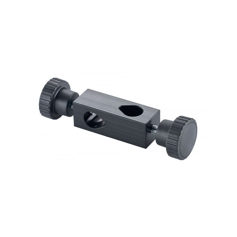 Зажим верхний H44