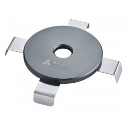 Адаптер C-MAG Adapter