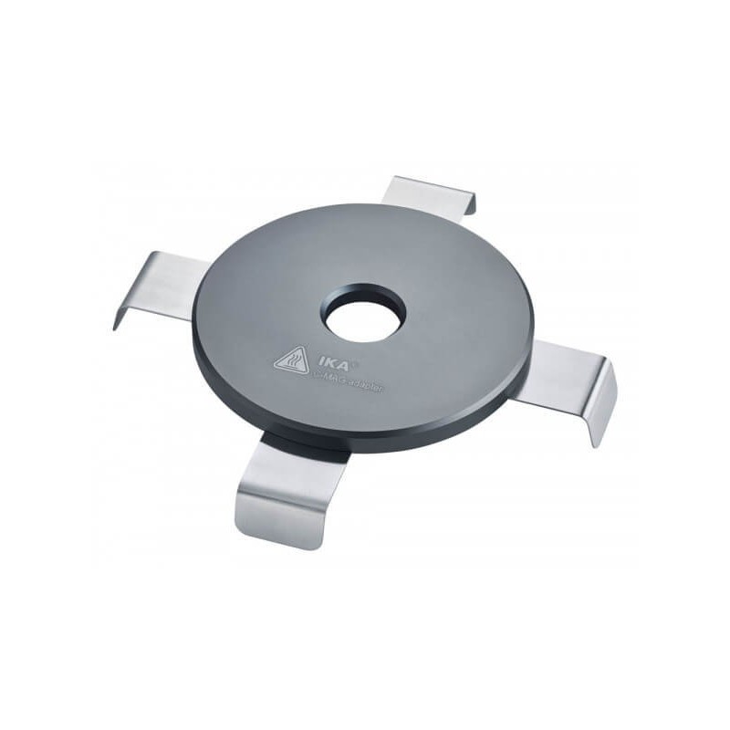 Адаптер C-MAG Adapter