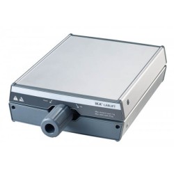 Подъемник LABLIFT m