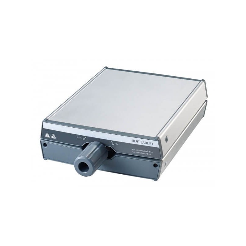 Подъемник LABLIFT m