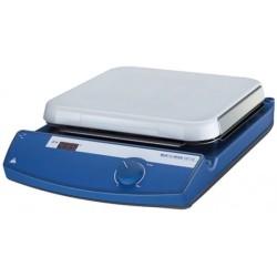 Плита нагревательная C-MAG НР10