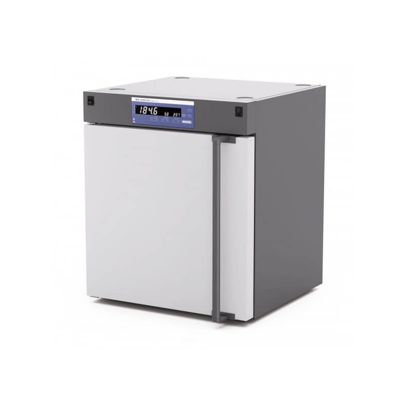 Сушильный шкаф 125 basic dry