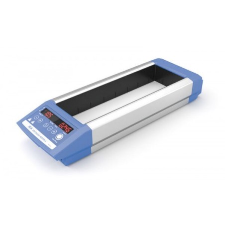 Термостат сухоблочный Dry Block Heater 4