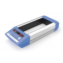 Термостат сухоблочный Dry Block Heater 3