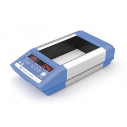 Термостат сухоблочный Dry Block Heater 2