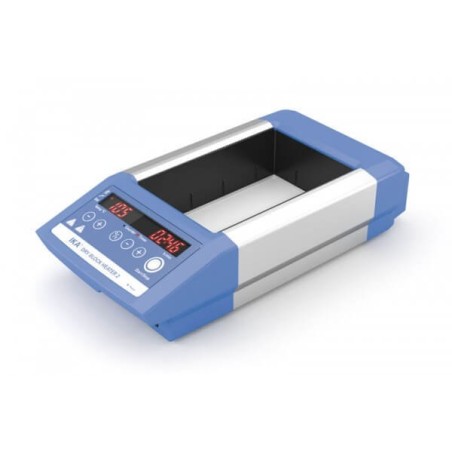 Термостат сухоблочный Dry Block Heater 2