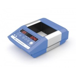 Термостат сухоблочный Dry Block Heater 1