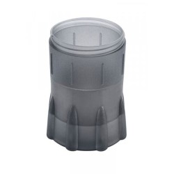 Контейнер  A 11.4