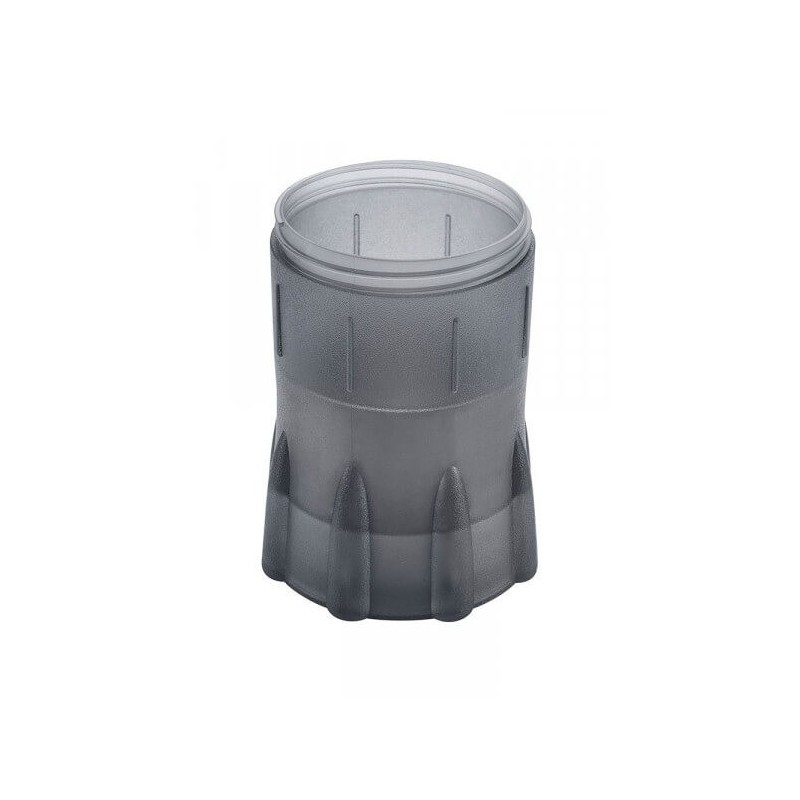 Контейнер  A 11.4