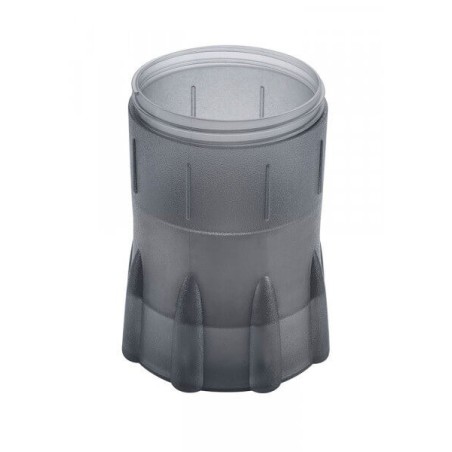 Контейнер  A 11.4