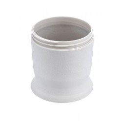 Контейнер A11.5