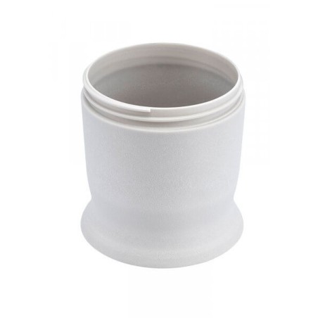 Контейнер A11.5