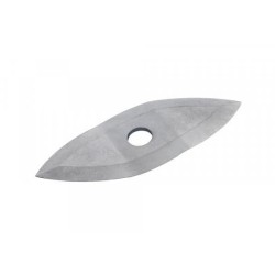 Нож A11.2 для  A11 basic