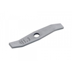 Нож A11.3  для  A11 basic