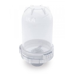 Камера одноразовая MT100.50