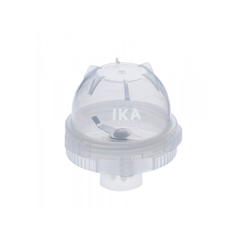 Камера одноразовая MT40.100 с ножом