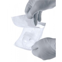 Камера MT40.10 стерильная