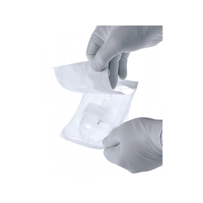 Камера MT40.10 стерильная