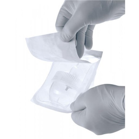 Камера MT40.10 стерильная