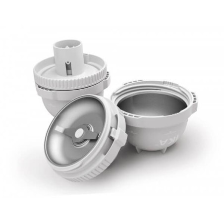 Камера многоразовая MMT40.10