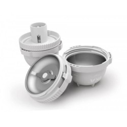 Камера многоразовая MMT40.1