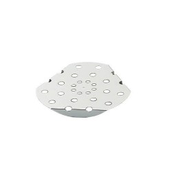 Промежуточное дно H 159